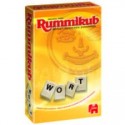 Wort Rummikub kompakt