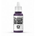 Vallejo Model Color Royal Purple 810