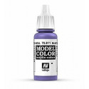 Vallejo Model Color Blue Violet 811