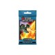 Star Realms Scenario Pack