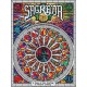 Sagrada ENG