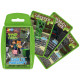 Top Trumps The Independent and Unofficial Guide to Minecraft