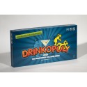 Drinkopoly dt.