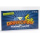 Drinkopoly (englisch)