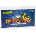 Drinkopoly (englisch)