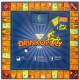 Drinkopoly (englisch)