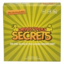 Drinkopoly Secrets (englisch)