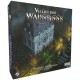 Villen des Wahnsinns 2.Ed Strassen von Arkham Erw