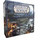 Eldritch Horror Masken des Nyarlathotep