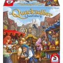 Die Quacksalber von Quedlinburg