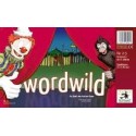 Wordwild