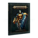 Warhammer Age of Sigmar Grundbuch 2018