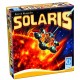 Solaris