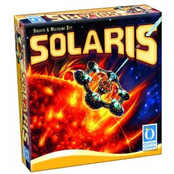 Solaris