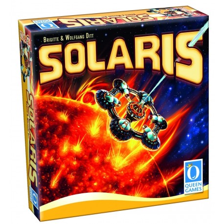 Solaris