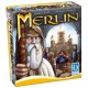 Merlin