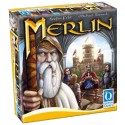 Merlin