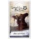 Legend of the 5 Rings L5R Alles und Nichts