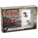 Star Wars X-Wing Imperial Aces Pack