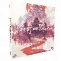 Kampf um Rokugan