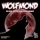 Wolfmond