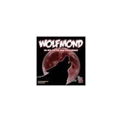 Wolfmond