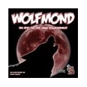 Wolfmond