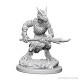 Dungeons & Dragons Nolzurs Marvelous Miniatures Kobolde