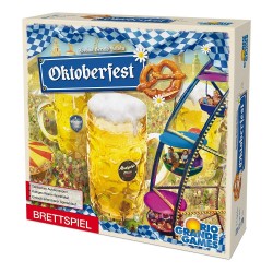 Oktoberfest