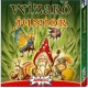 Wizard Junior