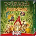 Wizard Junior