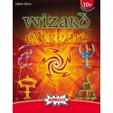 Wizard Extreme