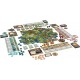 Civilization ein neues Zeitalter - A new Dawn
