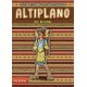 Altiplano der Reisende