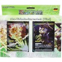 Force of Will Wallhalla Starterdeck Wind