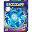 Deckscape Der Test