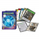 Deckscape Der Test