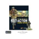 Bolt Action Rulebook 2nd Ed. ENG