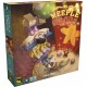 Meeple Circus