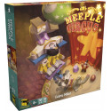 Meeple Circus ENG