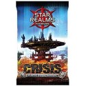 Star Realms Crises Flotten & Festungen