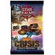 Star Realms Crises Basen & Schlachtschiffe Dt