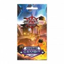 Star Realms Gambit Set Dt.