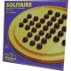 Solitaire Weico