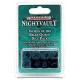 Nightvault Thorns of the Briar Queen Dice Pack