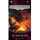 Arkham Horror LCG Die Tiefen von Yoth Mythos Pack (Vergessene-Zeitalter-5)