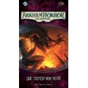 Arkham Horror LCG Die Tiefen von Yoth Mythos Pack (Vergessene-Zeitalter-5)