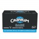 Cranium Dark