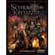 WH Rollenspiel Schwarzer Kreuzzug Grundregeln