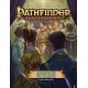 Pathfinder Kampagnenwelt Almanach zu Taldor